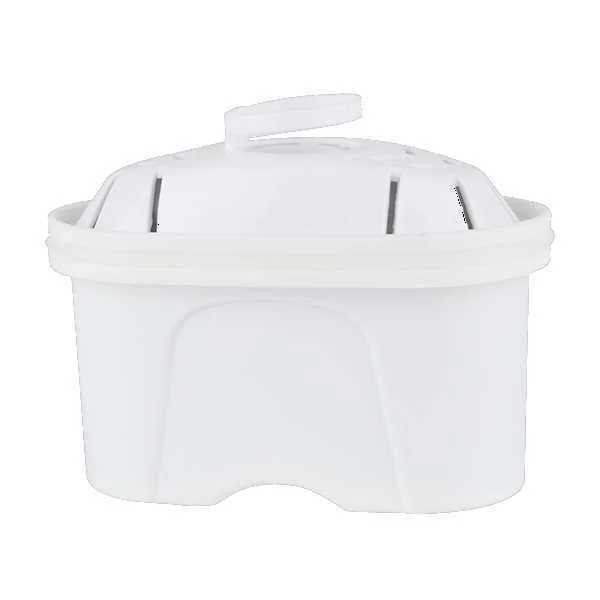 FILTROS P/ JARRO PURIFICADOR JR 3025 ORBEGOZO - (.