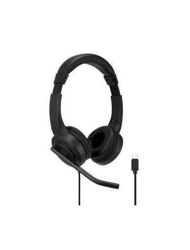 Auriculares Usb-C H1000