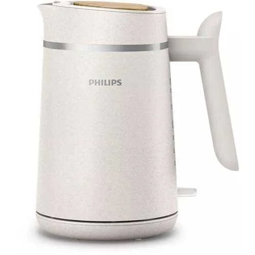 Philips HD 9365/10 Resina 100% biológica