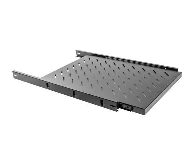 Bandeja Lanberg Deslizante 1u 465x750mm Hasta 60k.