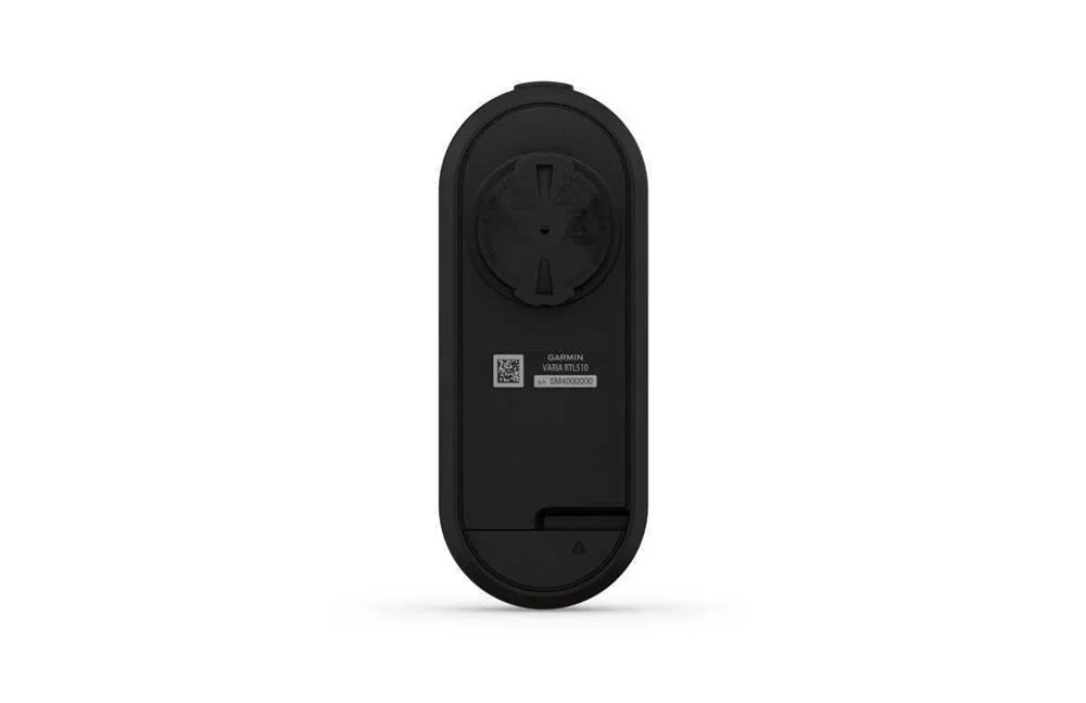 Garmin Varia Rtl515 Iluminação Traseira Led 65 Lm