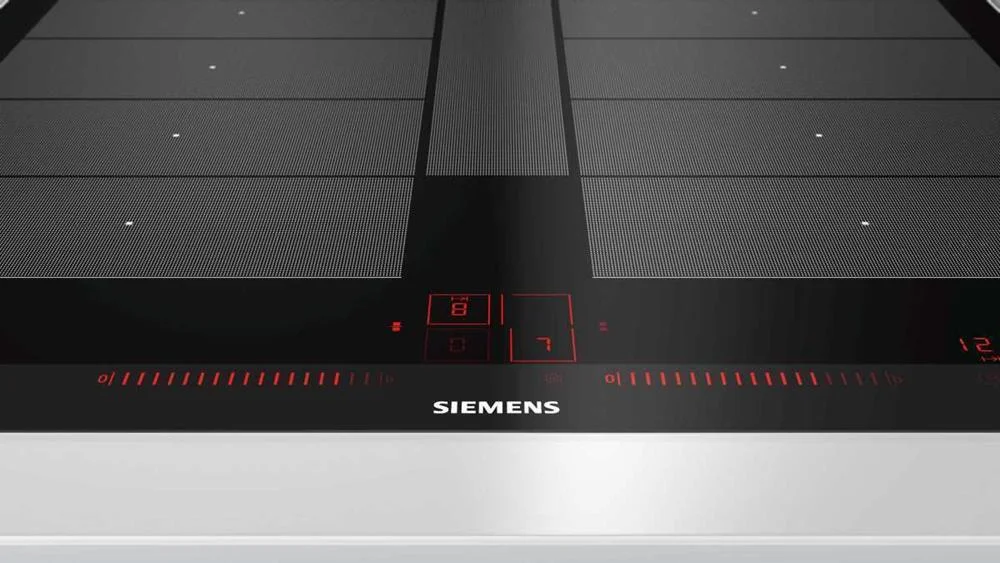 Placa Siemens Ex-675-Lyc-1-E