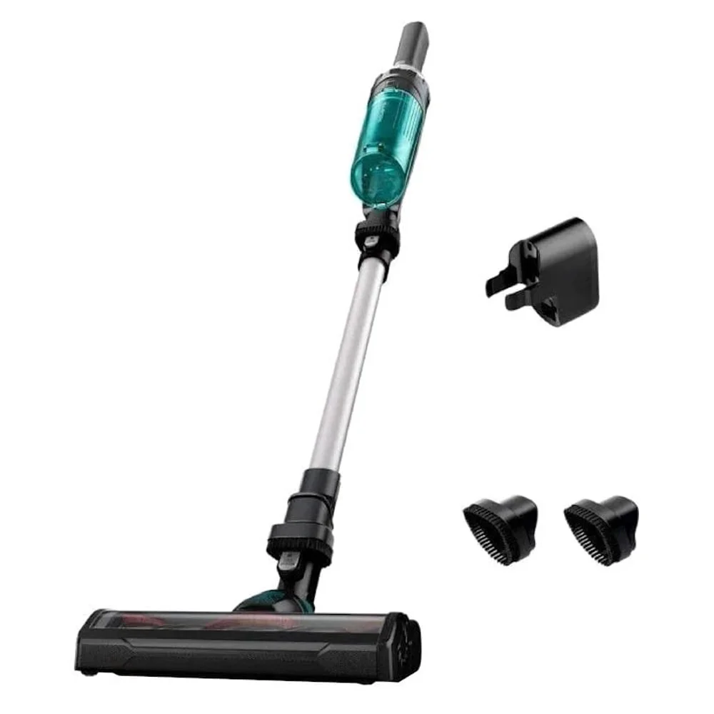 Escoba Rowenta Rh1127 X-Nano Esse 14,4v