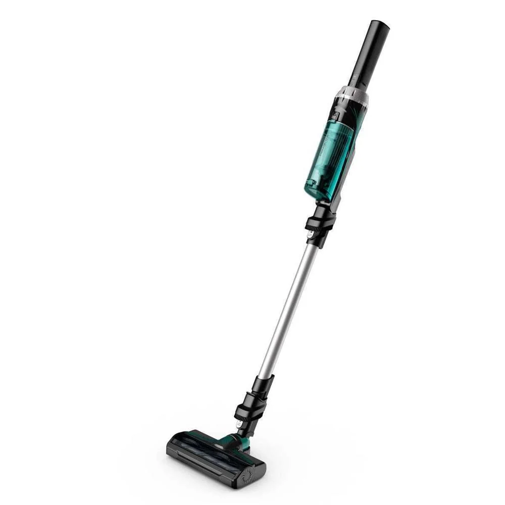 Escoba Rowenta Rh1127 X-Nano Esse 14,4v