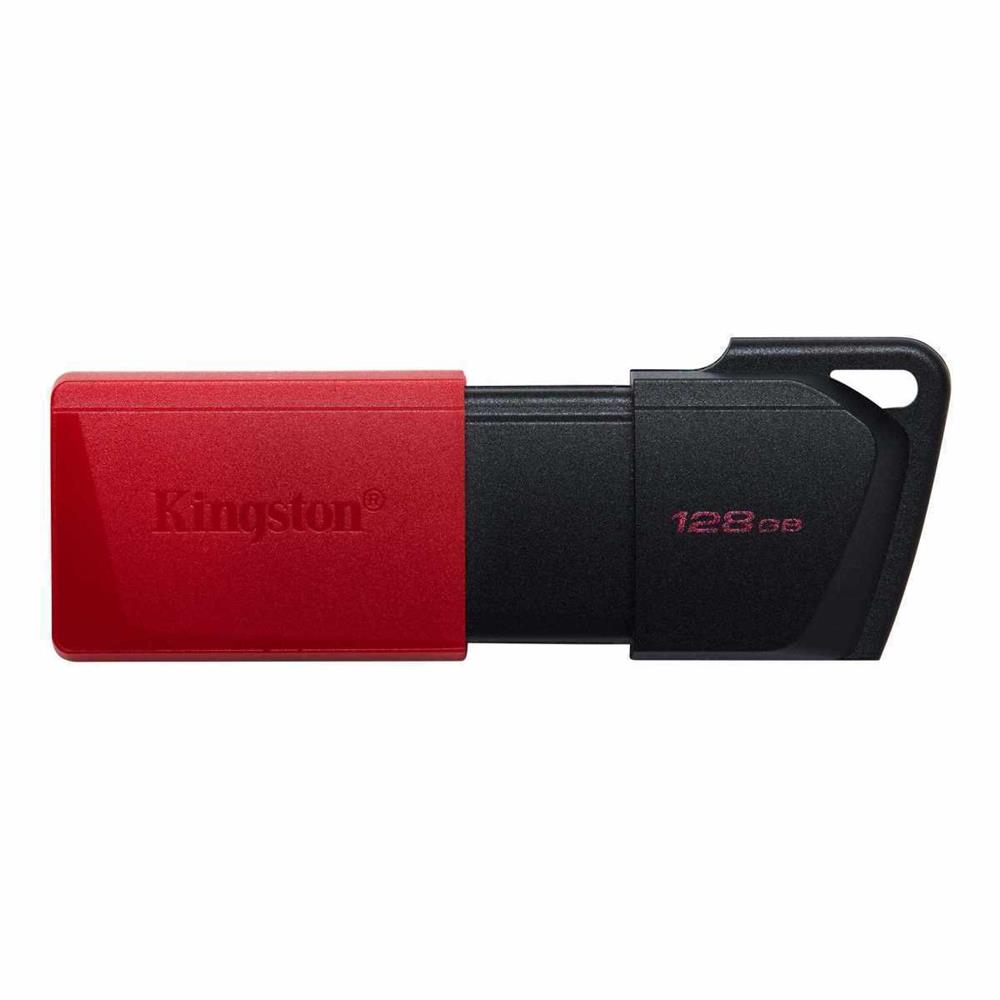128gb Dt Exodia M Usb3.2 Gen 1 Ext
