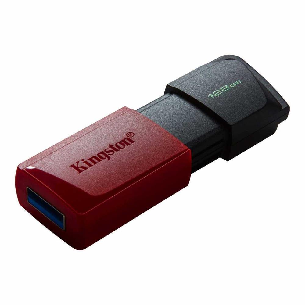 128gb Dt Exodia M Usb3.2 Gen 1 Ext