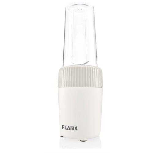 Liquidif Flama 0,6L.350W.Whit-2221Fl