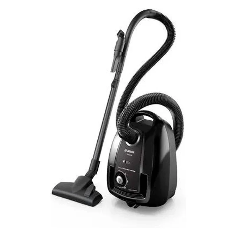BOSCH SERIE 4 BGB38BA1 ASPIRADOR 4 L ASPIRADOR CI.