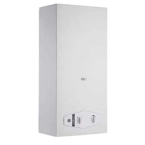 Esquentador Zeus Wrn-10-4-Kbr-31 Cx.894