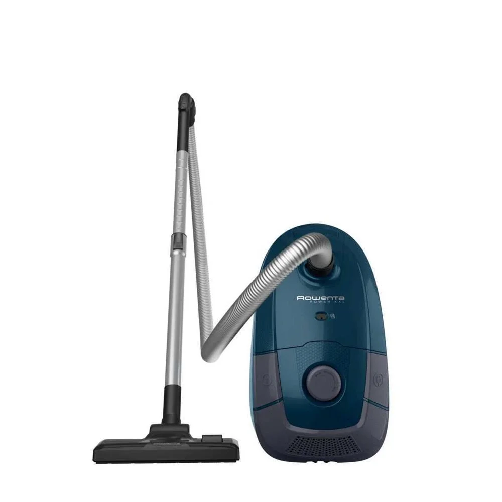 Aspirador Rowenta Ro3126 C/Bolsa Xxl