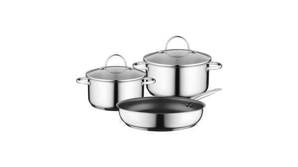 SIEMENS HZ9SE030 CONJUNTO DE PANELAS 3 UNIDADE(S)