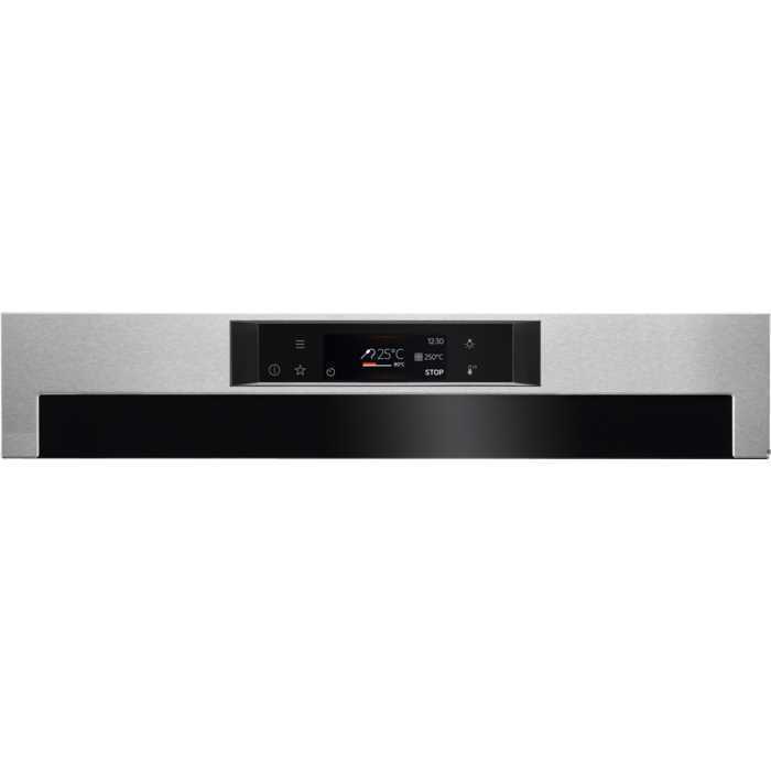 Forno AEG BPE-742380-M