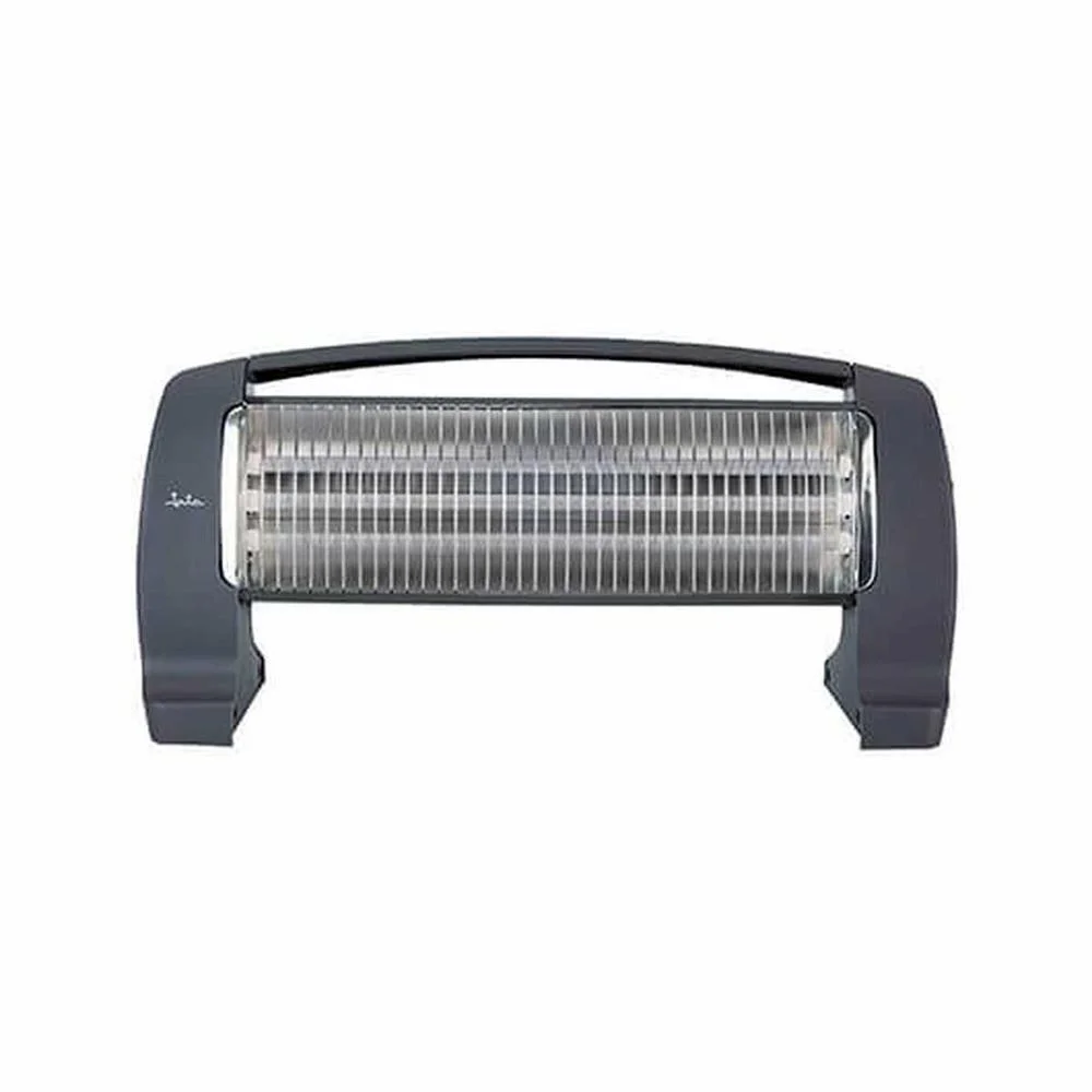 Estufa Elétrica Jata Jces2201 1200 W