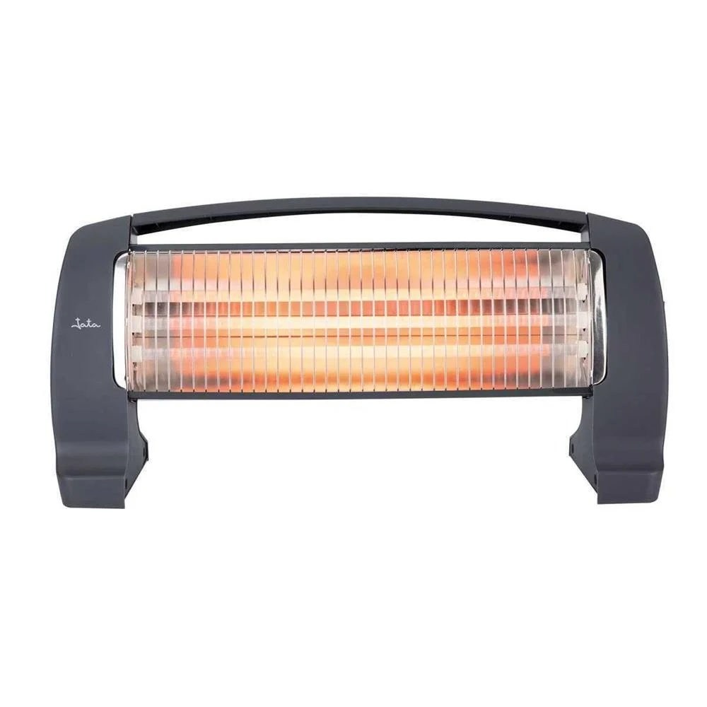 Estufa Elétrica Jata Jces2201 1200 W
