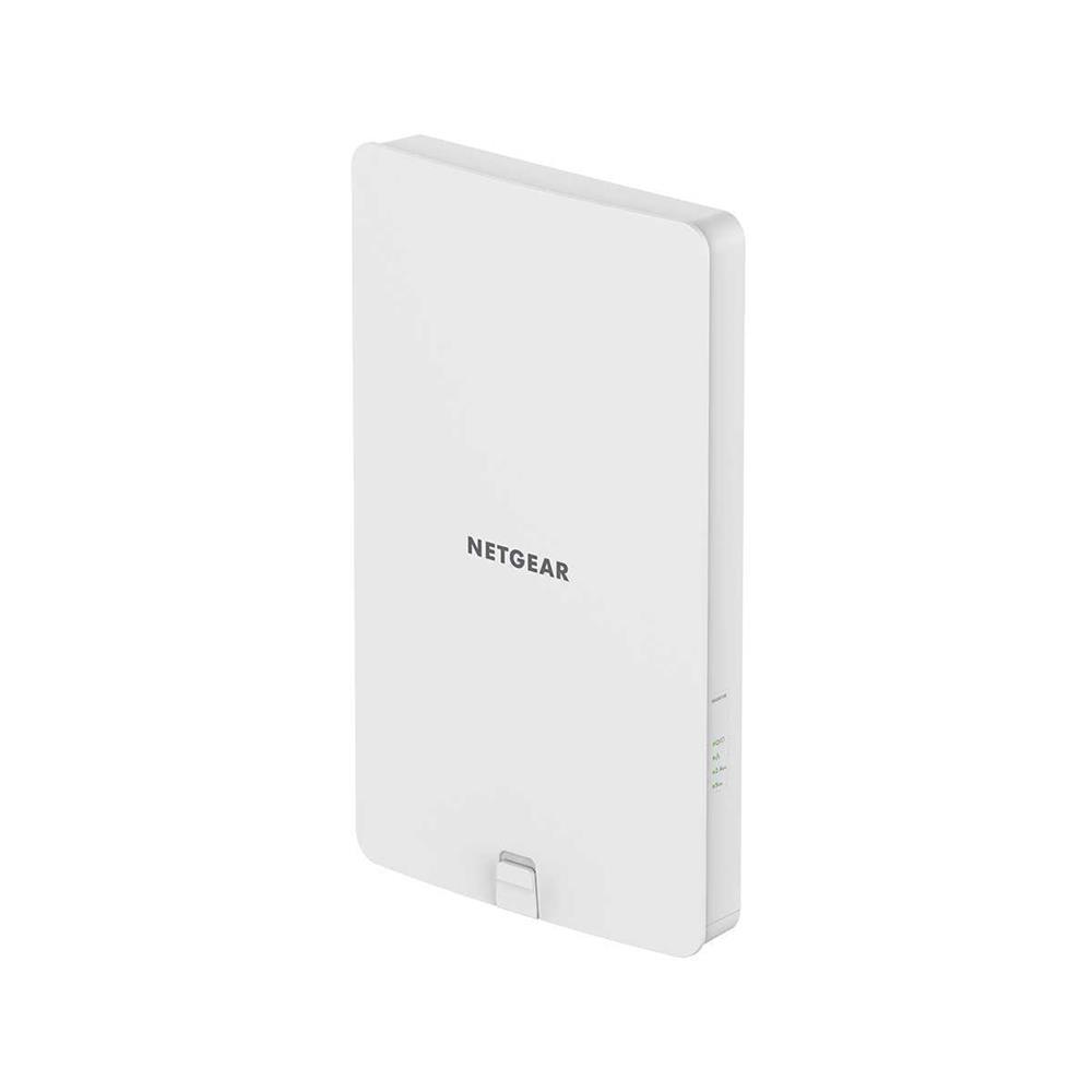 Insight Mgd Wifi 6 Outdoor Ap  Wrls