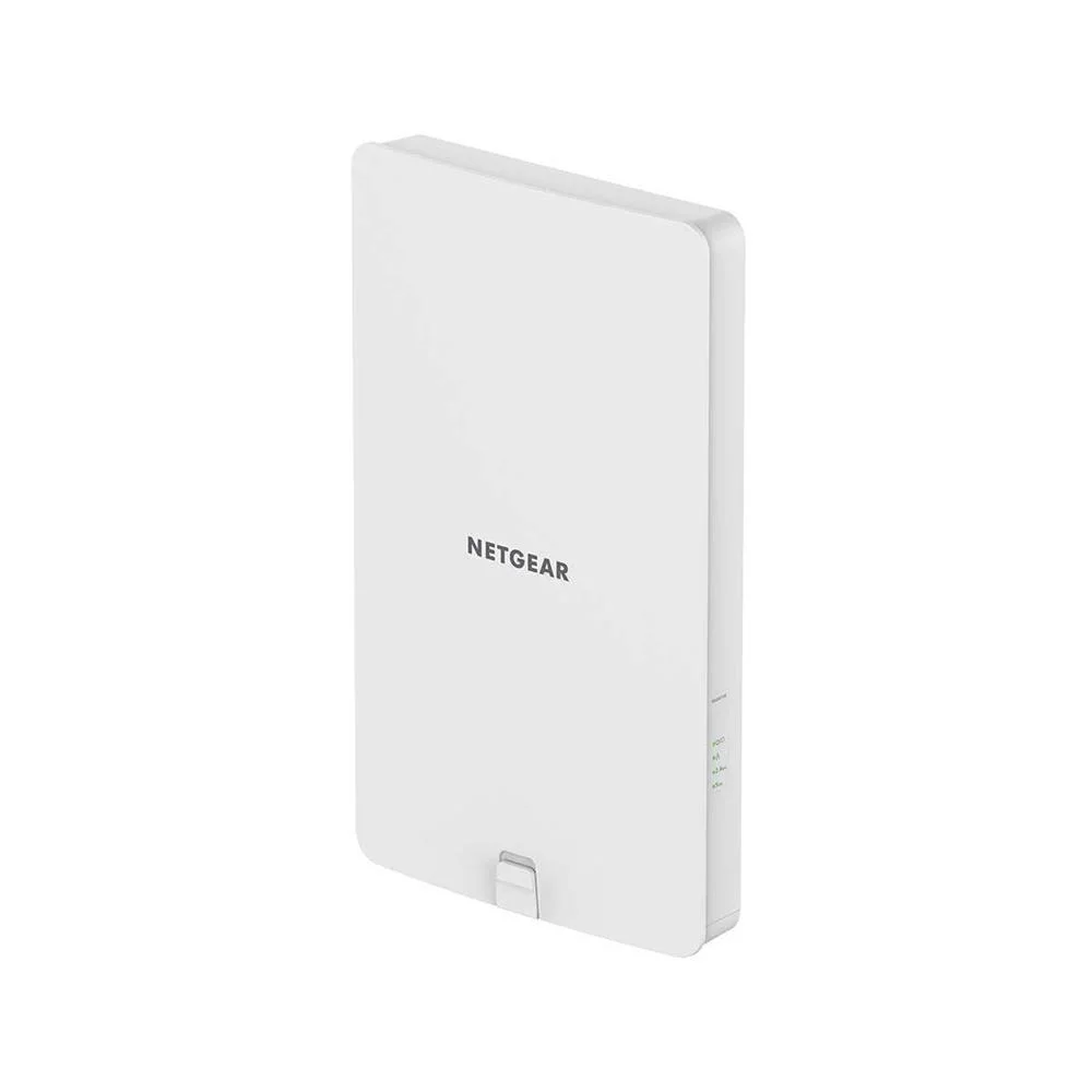 Insight Mgd Wifi 6 Outdoor Ap  Wrls