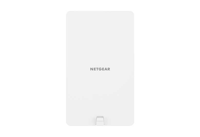 Insight Mgd Wifi 6 Outdoor Ap  Wrls