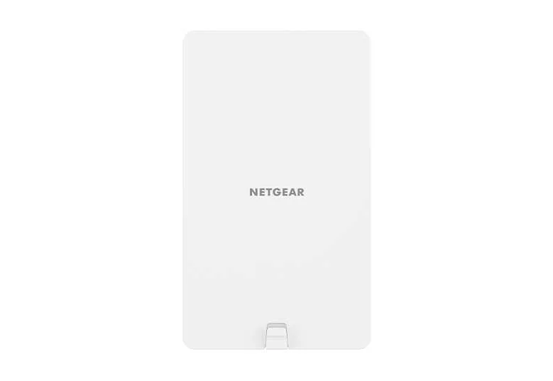 Insight Mgd Wifi 6 Outdoor Ap  Wrls