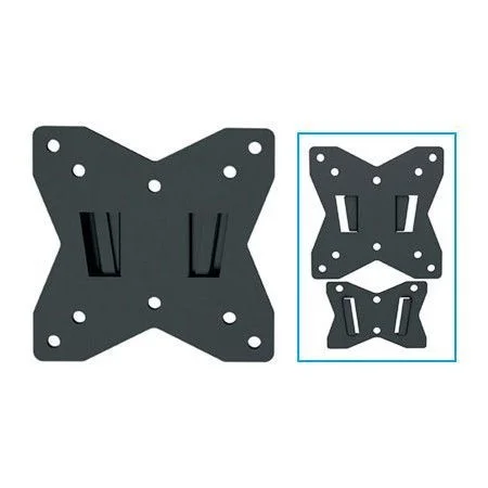 Suporte para Tv de 10" a 20"