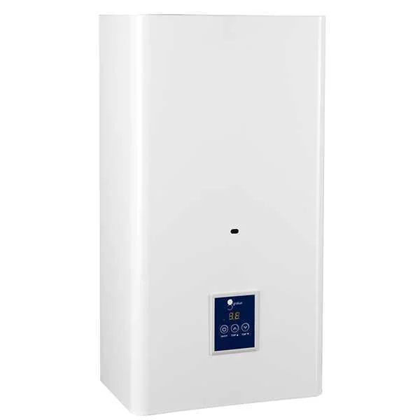 Esq Gralux 10l.Digit.Low-Fq10mnox.D/B