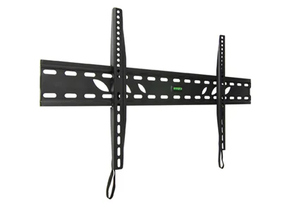 Suporte para TV de 37" a 63"