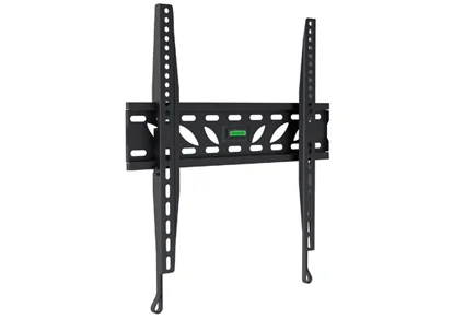 Suporte para TV de 23" a 42"