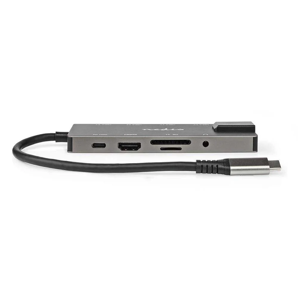 Estación de Acoplamiento Usb | Usb 3.2 Gen 1 | Us.