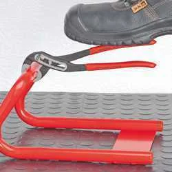 Pinzas para Bombas de Agua ""Cocodrilo"" 250 Mm