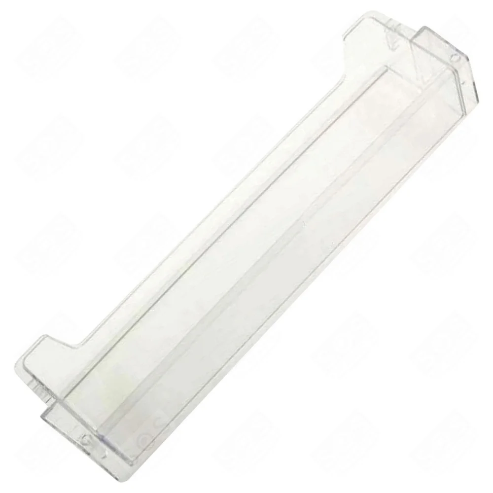 Prateleira Porta P/ Frigorifico Beko - 5740470700