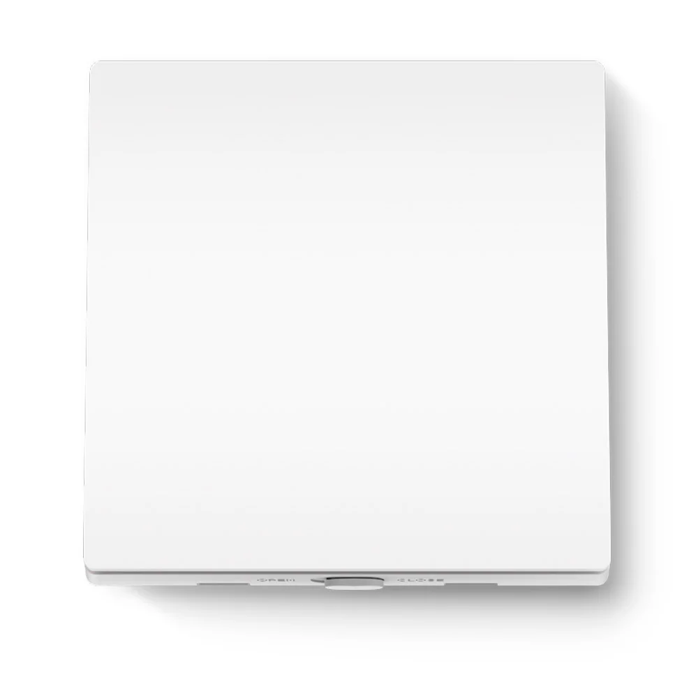 Sensor Tp-Link Smart Light Tapo S210 1-Gang 1-Way.