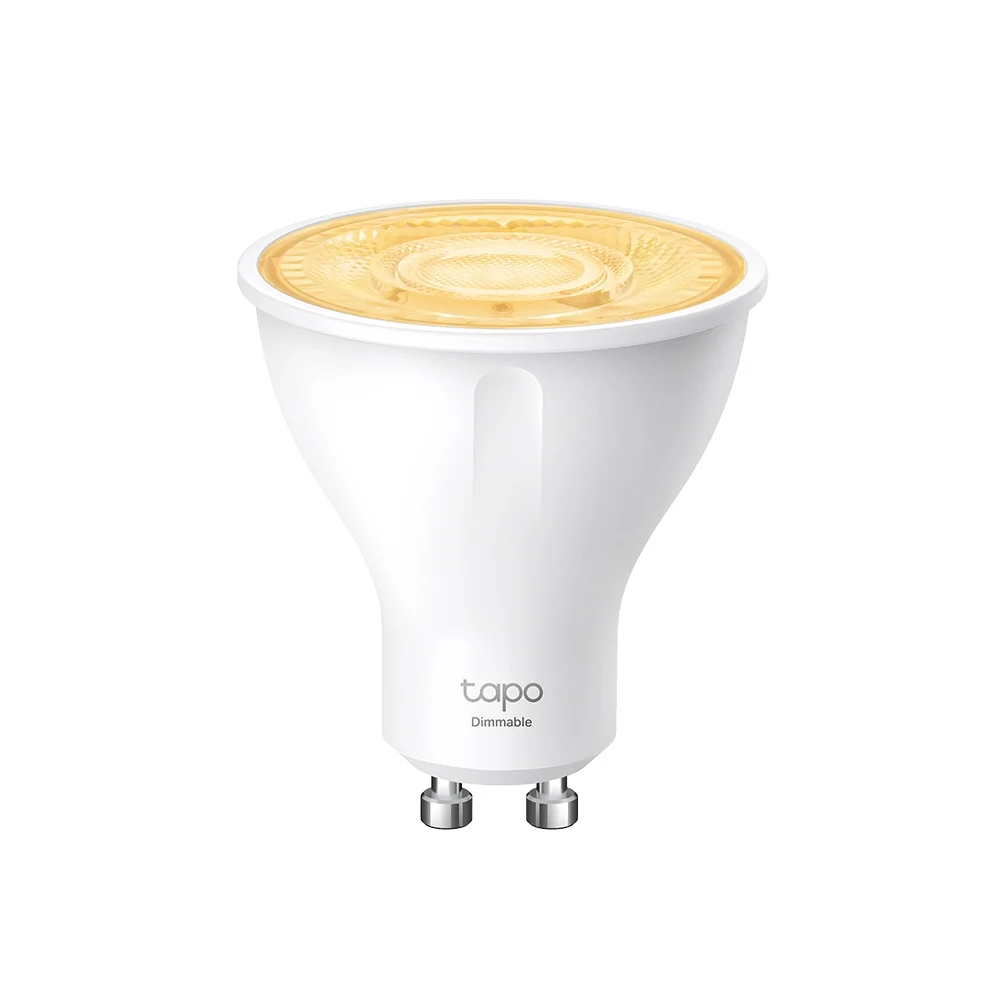 Tp-Link Tapo L610 Lampada Inteligente Wi-Fi