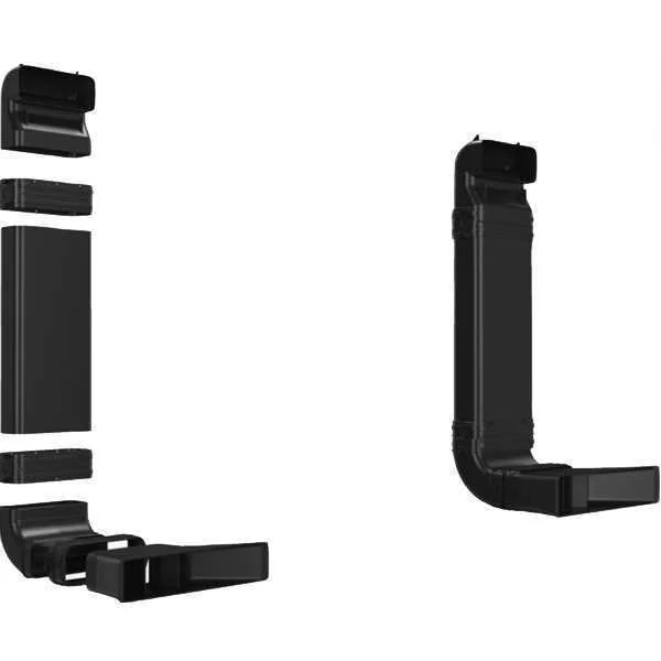 Accessory For Recirculation Mode Hez9vdkr1 - Bosch