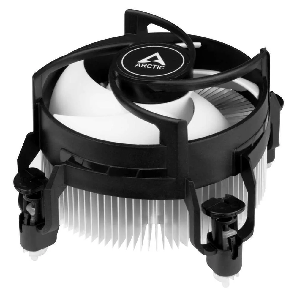 Arctic Alpine 17 - Processor Cooler