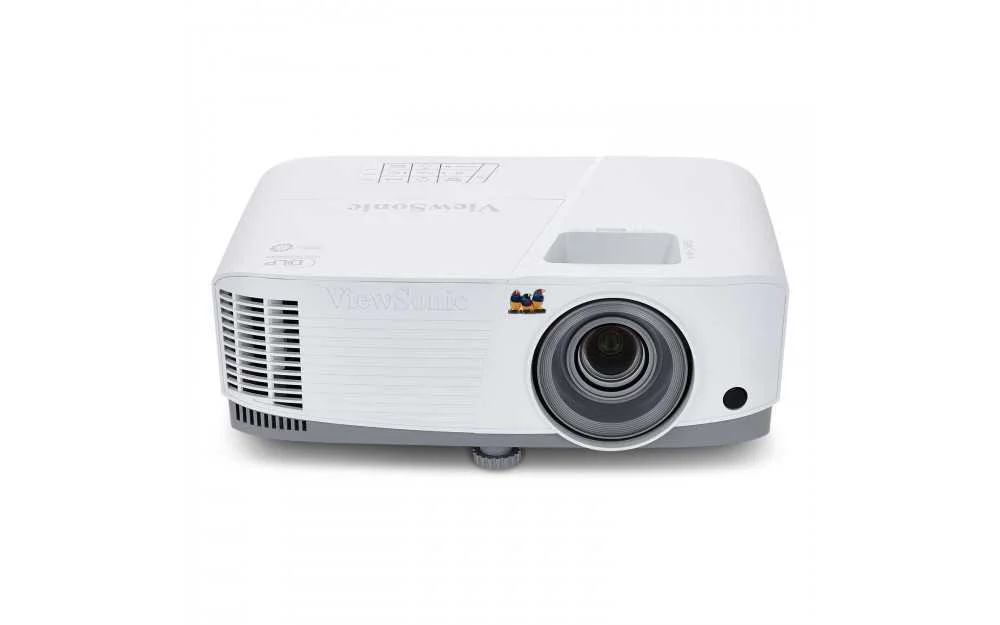 Viewsonic Videoprojetor Xga 1024x768 Hdmi 3800 Lumens Pa503x