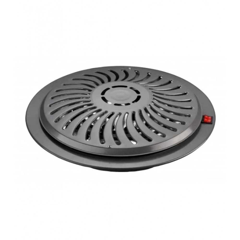 Aquecedor Universal Blue NOVA 3009 Ø 37 cm 900 W