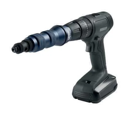 Adaptador para Rebites Rp150 5001484 Rapid