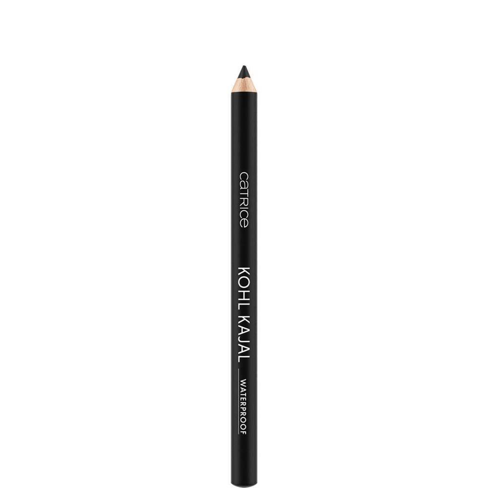 Eye Pencil Kohl Kajal Waterproof 0,78g