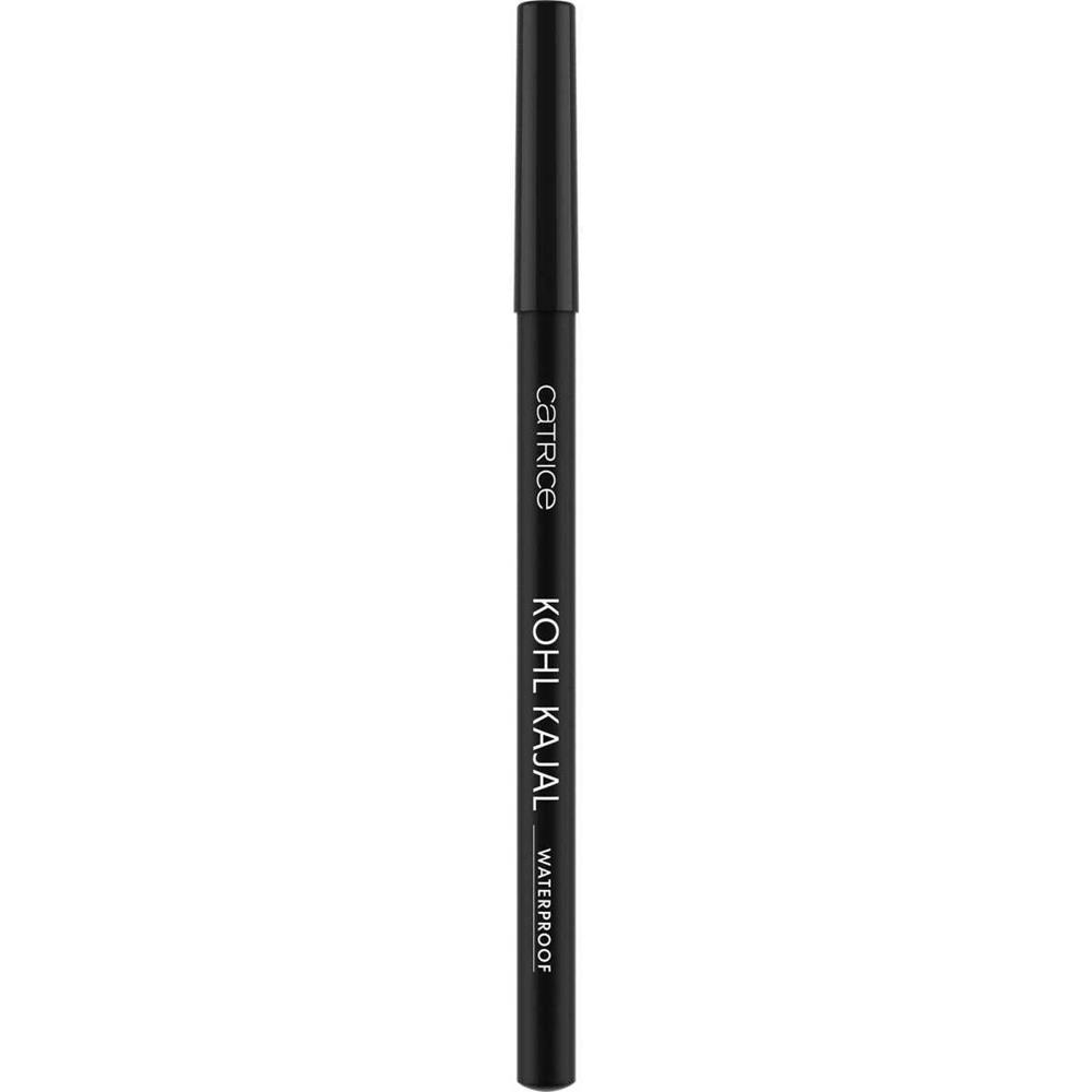 Eye Pencil Kohl Kajal Waterproof 0,78g