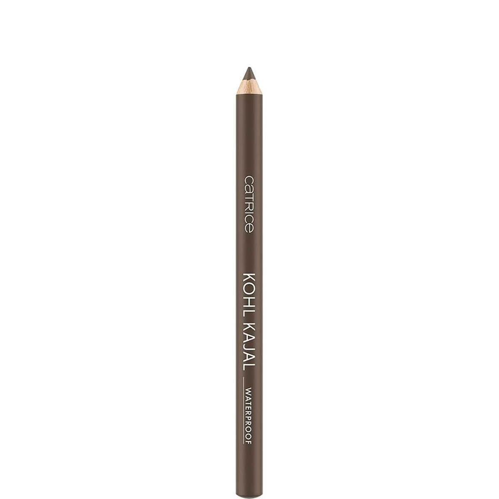 Eye Pencil Kohl Kajal Waterproof 0,78g