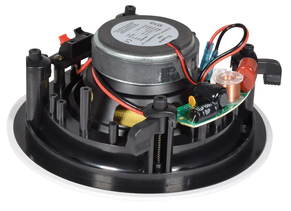 Coluna de Teto da Série Kv 8 Ohms 40w