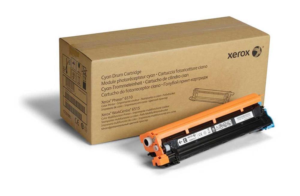 Xerox Phaser 6510 / Workcentre 6515 Cartucho de T.