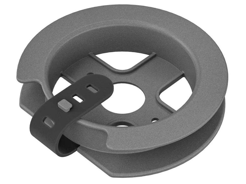LOGITECH MIC POD MOUNT