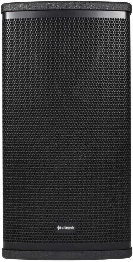 Coluna Activa 8" 500w