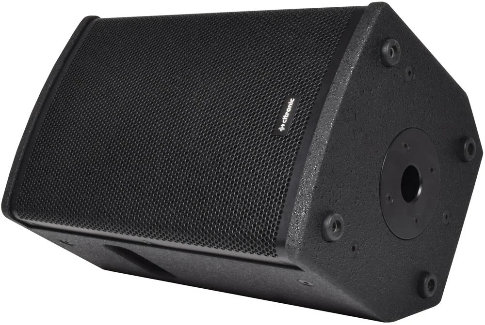 Coluna Activa 8" 500w