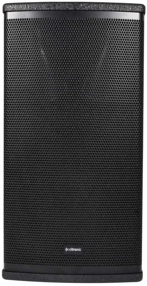 Coluna Activa 10" 540w