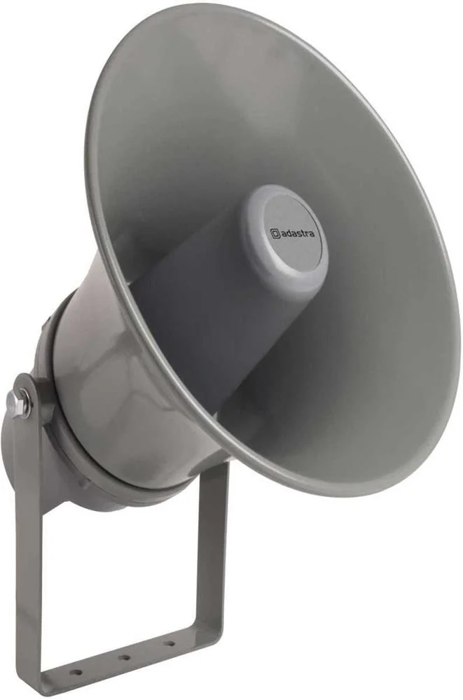 Corneta 100v 20w