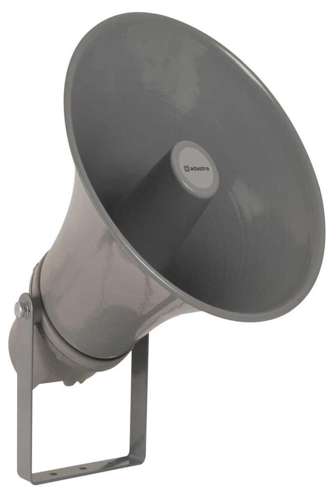 Corneta 100v 30w