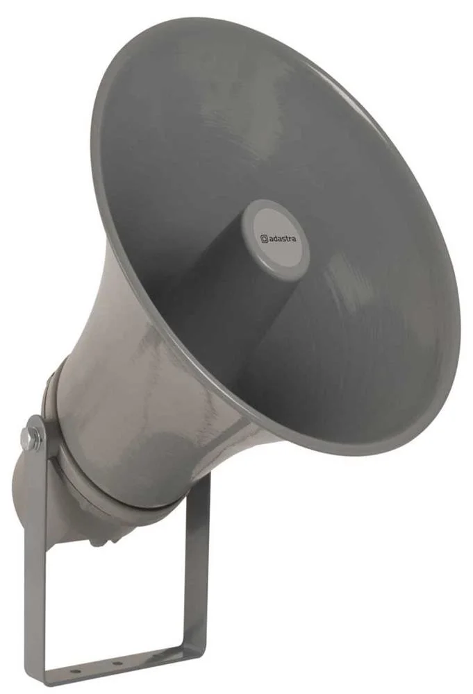 Corneta 100v 30w