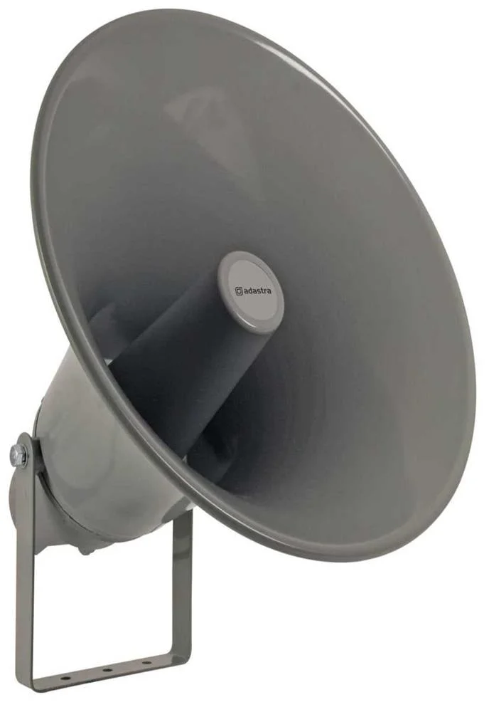 Corneta 100v 50w
