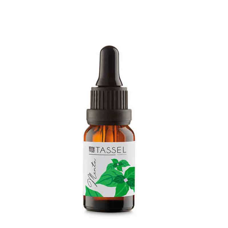 Óleo Essencial Eurostil Esencial Menta Menta (15 Ml) 